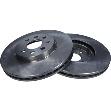 Maxgear Bremsscheibe Chrysler P. Voyager 02 19-1054 Maxgear Bremsscheibe Chrysler P. Voyager 02 19-1054