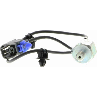 VEMO Klopfsensor V32-72-0025 VEMO Klopfsensor V32-72-0025