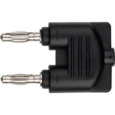 VIGOR Messleitungssatz V4326N VIGOR Messleitungssatz V4326N
