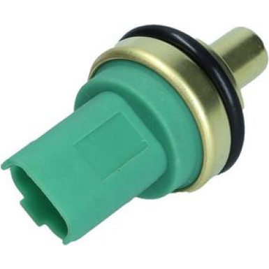 KAMOKA Sensor, Kühlmitteltemperatur 4080037