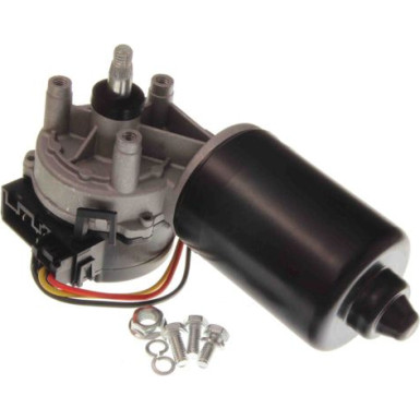 WISCHERMOTOR 57-0420