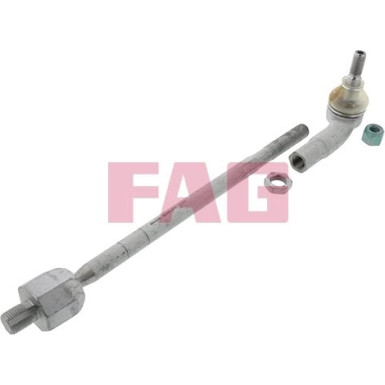 FAG Spurstange 840 0565 10 FAG Spurstange 840 0565 10