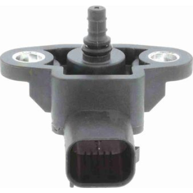 VEMO Luftdrucksensor, Höhenanpassung V30-72-0150 VEMO Luftdrucksensor, Höhenanpassung V30-72-0150