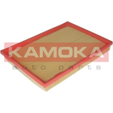 KAMOKA Luftfilter F219001 KAMOKA Luftfilter F219001
