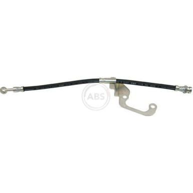 A.B.S. Bremsschlauch SL5865