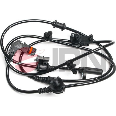 JPN Sensor, Raddrehzahl 75E9585-JPN JPN Sensor, Raddrehzahl 75E9585-JPN
