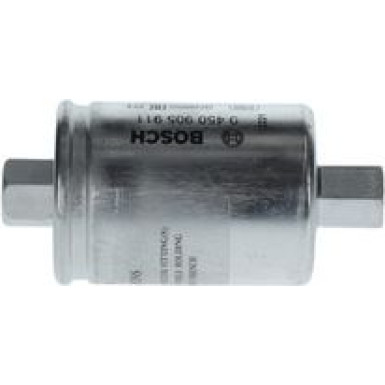 Kraftstofffilter 0 450 905 911 Kraftstofffilter 0 450 905 911