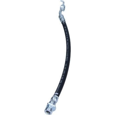 Bremsschlauch 52-0511