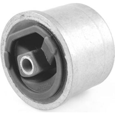 Lagerung, Motor Volvo S40/V40 1.8-2.0 Wk Ad 00749483 Lagerung, Motor Volvo S40/V40 1.8-2.0 Wk Ad 00749483