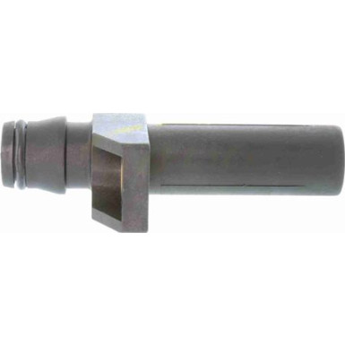 VEMO Impulsgeber, Kurbelwelle V30-72-0116 VEMO Impulsgeber, Kurbelwelle V30-72-0116