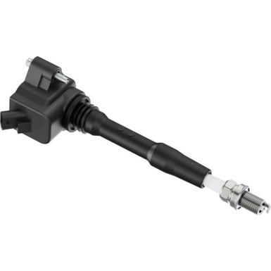 Zündspule 5DA 358 168-041