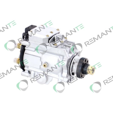 Einspritzpumpe 002-001-000036R Einspritzpumpe 002-001-000036R