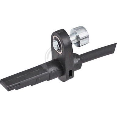 A.B.S. ABS Sensor 30525 A.B.S. ABS Sensor 30525