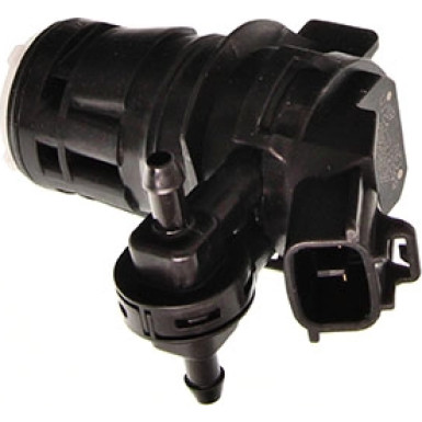 Wäscherpumpe Mazda 3/5/Cx-5 Original BBP167482