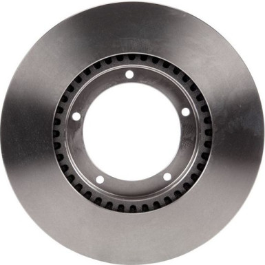 Bremsscheibe VA 0 986 478 097 Bremsscheibe VA 0 986 478 097
