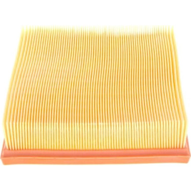 Luftfilter Diverse F 026 400 426