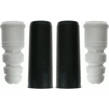 Staubschutzsatz, Stoßdämpfer Service Kit 900225