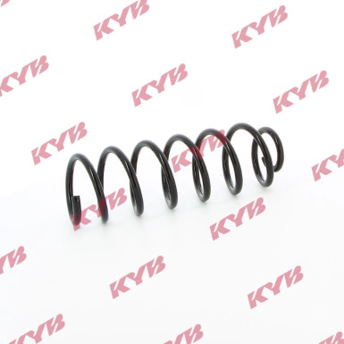 Fahrwerksfeder K-Flex RA7098