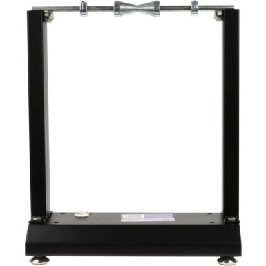 Auswuchmaschine für Motorradräder G02173 Auswuchmaschine für Motorradräder G02173