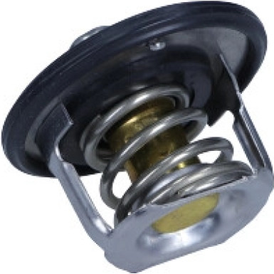 Thermostat, Kühlmittel TH7084.82J