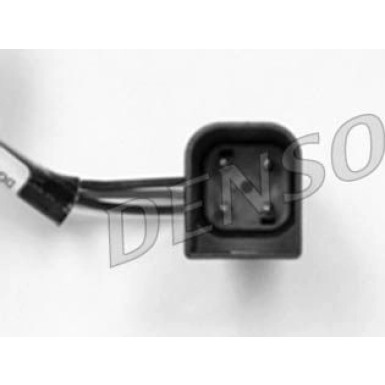 DENSO Lambdasonde DOX-1361 DENSO Lambdasonde DOX-1361