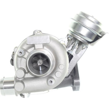 LADER, AUFLADUNG ALA10900022 LADER, AUFLADUNG ALA10900022