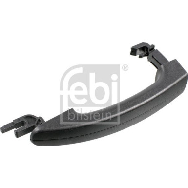 Türgriff febi Plus 179503