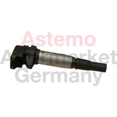 HITACHI Zündspule 2504046 HITACHI Zündspule 2504046