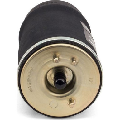 Arnott Luftfederbalg HA re A-2501 Arnott Luftfederbalg HA re A-2501