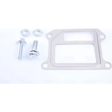 Kühler,Abgasrückführung VOLVO S60,V40 03 FIRST FIT 989284