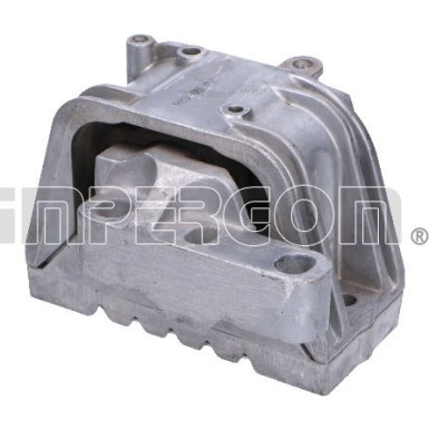 LAGERUNG, MOTOR IMP37268 LAGERUNG, MOTOR IMP37268
