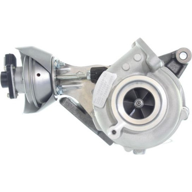 LADER, AUFLADUNG ALA10900629 LADER, AUFLADUNG ALA10900629