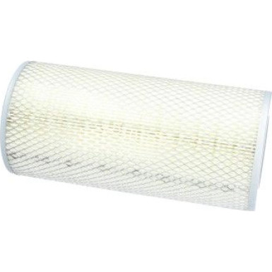 AMC Luftfilter PKW TA-174 AMC Luftfilter PKW TA-174