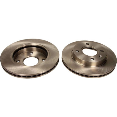 Maxgear Bremsscheibe Ford P. Escort 19-0711 Maxgear Bremsscheibe Ford P. Escort 19-0711