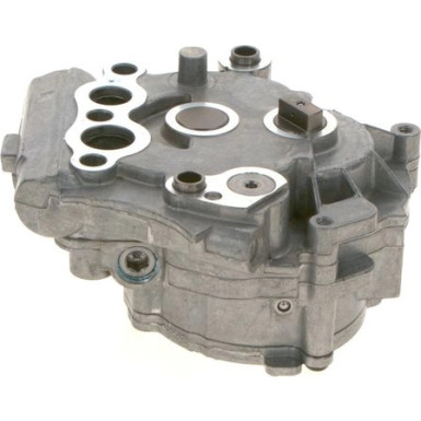 Pumpe Diverse F 009 D03 481