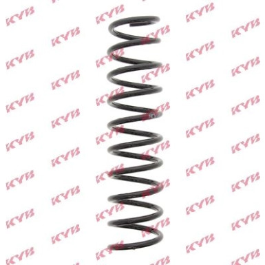 KYB Fahrwerksfeder Volvo T. V40 1.6-2.0 07.95-06.04 RG5478 KYB Fahrwerksfeder Volvo T. V40 1.6-2.0 07.95-06.04 RG5478