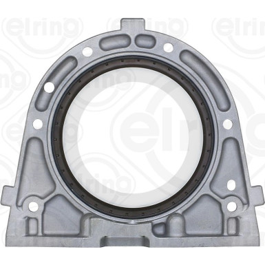 Wellendichtring, Kurbelwelle Chrysler 298.670