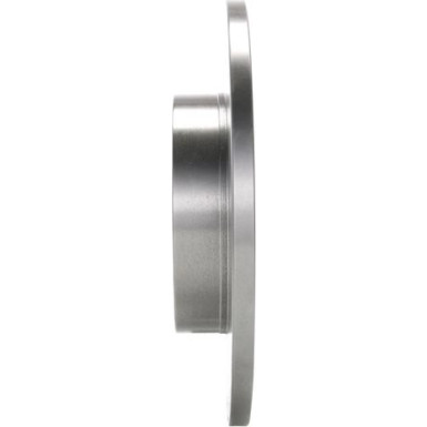 Bremsscheibe VA/HA 0 986 478 342