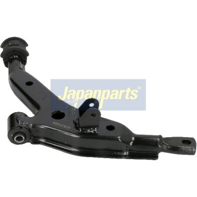 Querlenker Hyundai P. Atos Le BS-H03L Querlenker Hyundai P. Atos Le BS-H03L