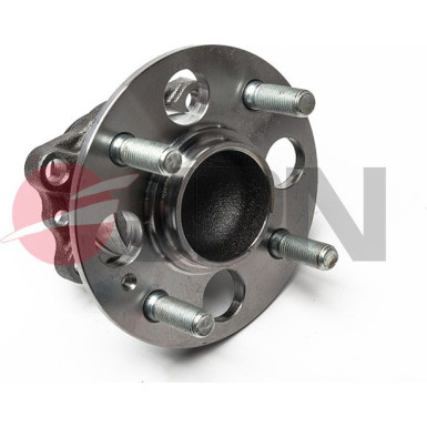 JPN Radlagersatz 20L0547-JPN JPN Radlagersatz 20L0547-JPN