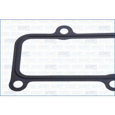 AnsaugkrümmerdichtungCitroen Jumper 10 13226300
