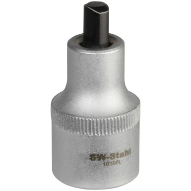 SW-Stahl Aufspreizer 1/2Z 5,5 x 8,2 mm 10308L
