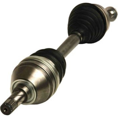 Antriebswelle 49-1715 Antriebswelle 49-1715