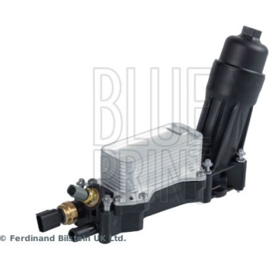 Ölfiltergehäuse ADBP210029 Ölfiltergehäuse ADBP210029