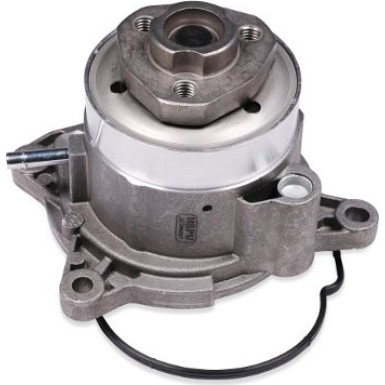 HEPU Wasserpumpe P656 HEPU Wasserpumpe P656