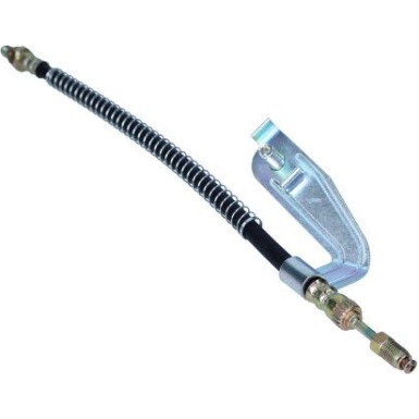 Bremsschlauch 52-0136