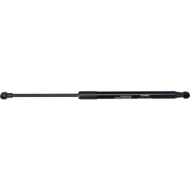 KAMOKA Gasfeder, Koffer-/Laderaum 7092572 KAMOKA Gasfeder, Koffer-/Laderaum 7092572