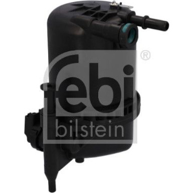 FEBI BILSTEIN Kraftstofffilter 179946 FEBI BILSTEIN Kraftstofffilter 179946