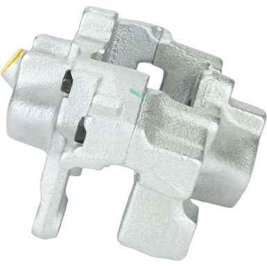 Tauschbremssattel HA re BHR266E