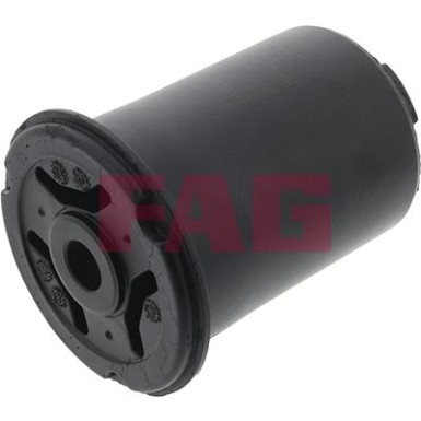 FAG Lagerung, Achskörper 829 0483 10